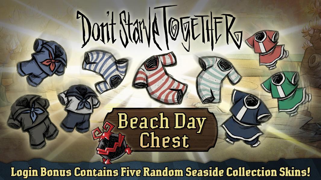 BeachDaySkins.jpg