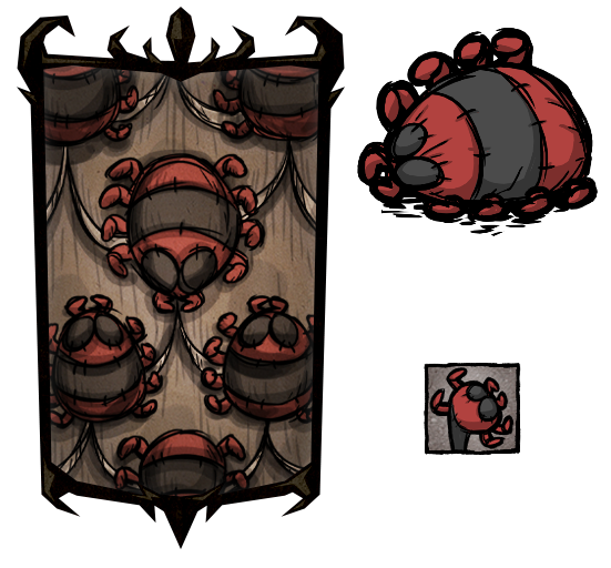 BugballoonTrio.png