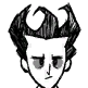 [Don't Starve] Art, Music & Lore - Klei Entertainment Forums
