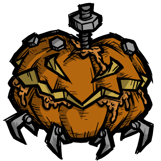 Hallowed2026.png