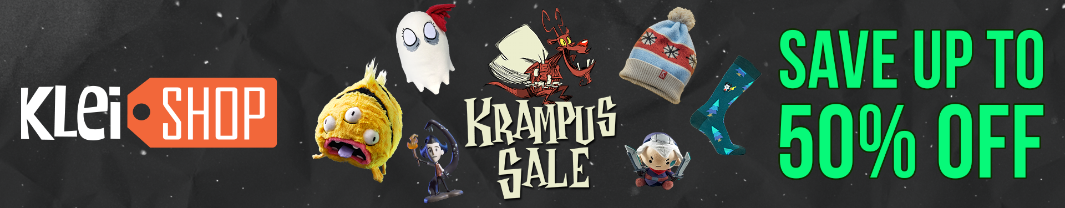 Shopify Krampus Page Mockup 1920 x 375.png
