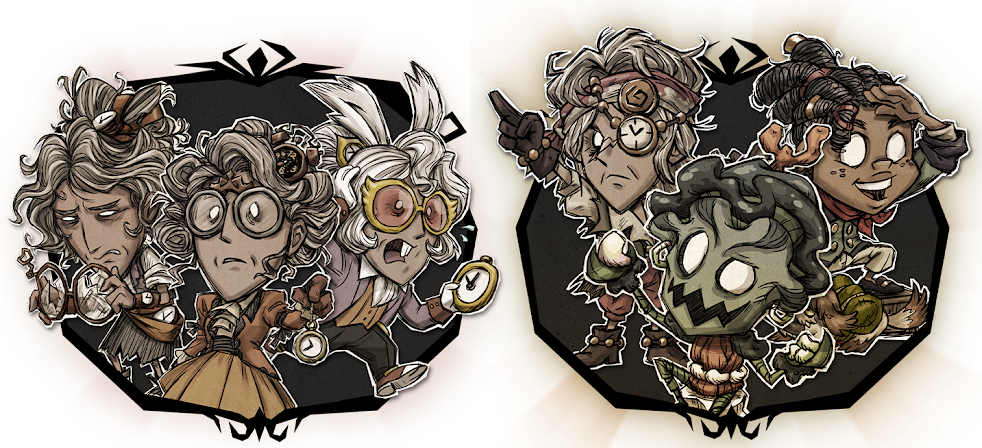 swash_wanda.png