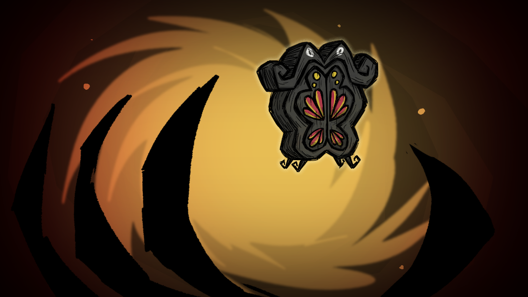 twitchitem (5).png