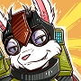 KGB_Bunny