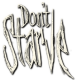Don't Starve