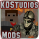 KDStudios