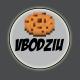 vBodziu