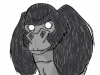 Silverback