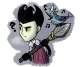 Assassincow1251