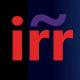 Whirr