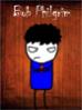 Bob Philgrim