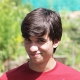 Daveoh