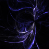 DJDrache