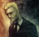 RichardFell