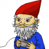 ThatGamingGnome