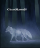 GhostSkater18