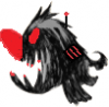 Steel Hound