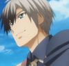 Kresnik