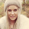 Heidi LaRoc