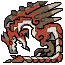 EliteAxe