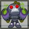 Extriah