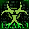 DrakoTamer