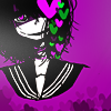 jissouseki