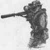 BountyHunter