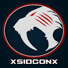 xSidConx