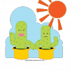Madcactuslover