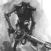CorruptedRaptor