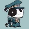 Porcho