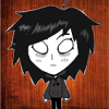 xmizux
