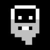 mangame5