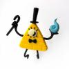 -Bill Cipher-