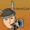 Narotiza