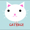 Catface