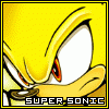 MrSuperSonic