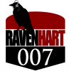 Ravenhart