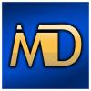 _MD_