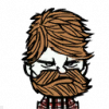 Zerendor