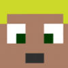 SuperBlockboy10