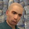 MrBaneVader