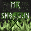 MrShoegun