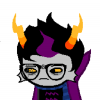 Shandor