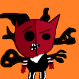 bingobangozango