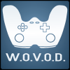 WOVOD