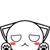 XewiLo