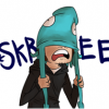 SquidHat
