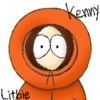 kennycookie